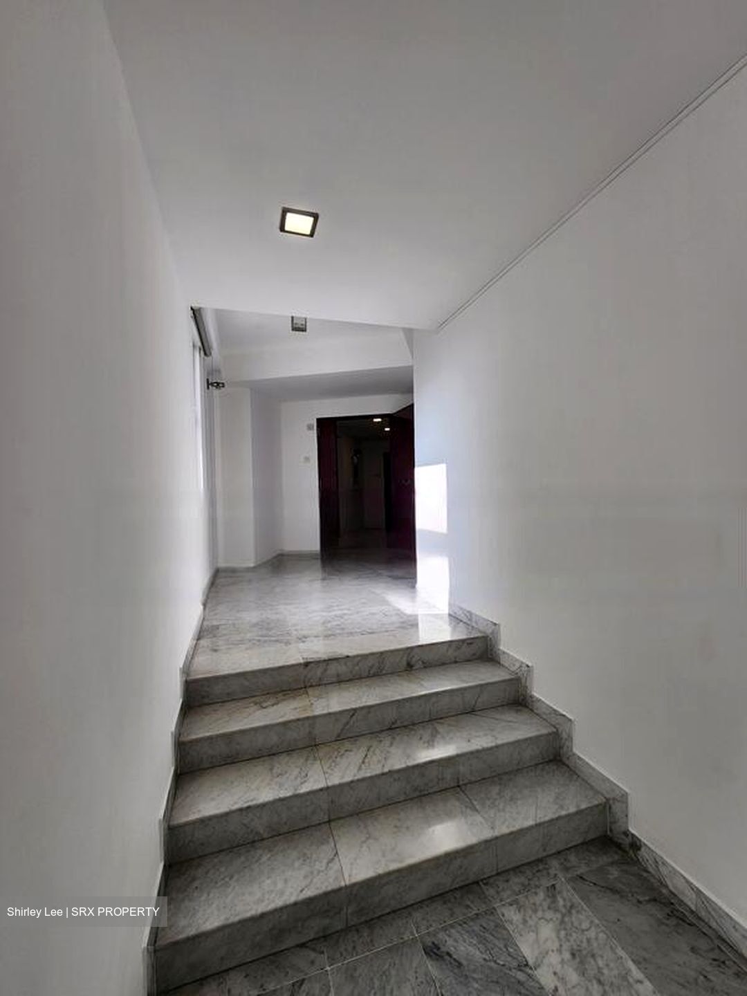 Jervois View (D10), Apartment #468527511